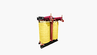 Control Power Transformers Control Power Transformers